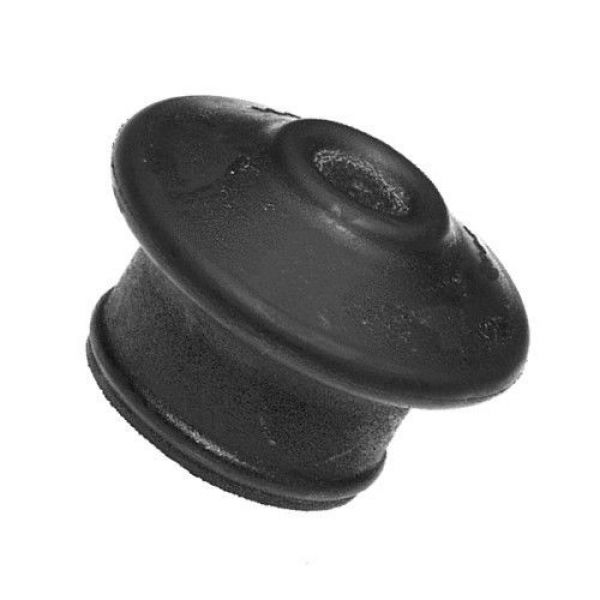Anschlagpuffer, Drehmomentstütze Audi 80, 90, 100, 200, A4, A6
